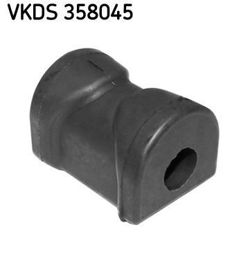 Coussinet de palier, stabilisateur SKF ref. VKDS 358045